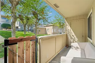 820 Casanova, Monterey, CA 93940 - Photo 21
