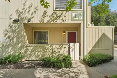 820 Casanova #41, Monterey, CA 93940 - Photo 1