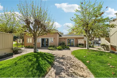 820 Casanova #41, Monterey, CA 93940 - Photo 19