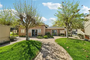 820 Casanova, Monterey, CA 93940 - Photo 19