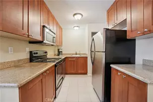 820 Casanova, Monterey, CA 93940 - Photo 9