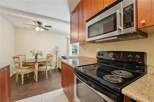 820 Casanova, Monterey, CA 93940 - Photo 11