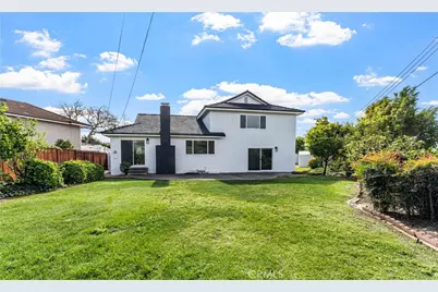 2541 Thorn Place, Fullerton, CA 92835 - Photo 37