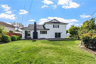 2541 Thorn Pl, Fullerton, CA 92835 - Photo 37