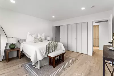 2541 Thorn Place, Fullerton, CA 92835 - Photo 27