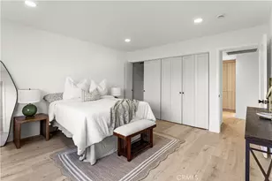 2541 Thorn Pl, Fullerton, CA 92835 - Photo 27