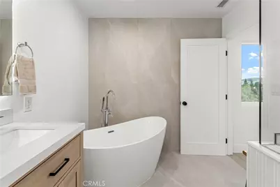 2541 Thorn Place, Fullerton, CA 92835 - Photo 35