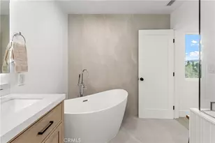 2541 Thorn Pl, Fullerton, CA 92835 - Photo 35