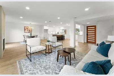 2541 Thorn Place, Fullerton, CA 92835 - Photo 13