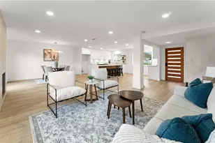 2541 Thorn Pl, Fullerton, CA 92835 - Photo 13