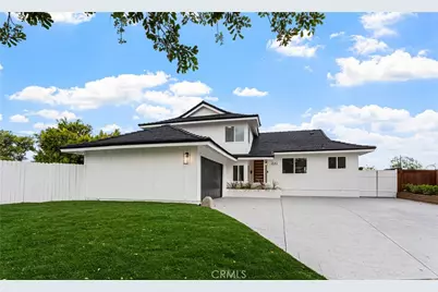 2541 Thorn Place, Fullerton, CA 92835 - Photo 1