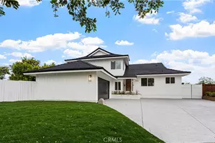 2541 Thorn Pl, Fullerton, CA 92835 - Photo 1