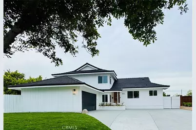 2541 Thorn, Fullerton, CA 92835 - Photo 1