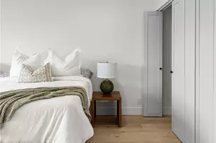 2541 Thorn Pl, Fullerton, CA 92835 - Photo 29