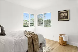 2541 Thorn Pl, Fullerton, CA 92835 - Photo 23