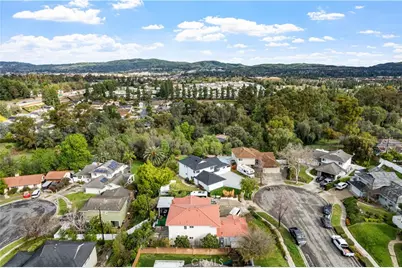 2541 Thorn Place, Fullerton, CA 92835 - Photo 3