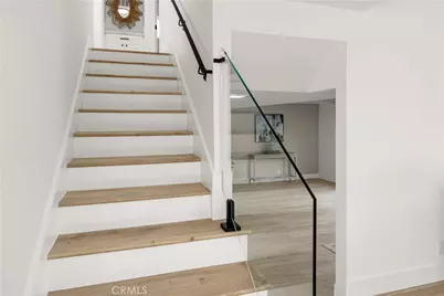 2541 Thorn Place, Fullerton, CA 92835 - Photo 15