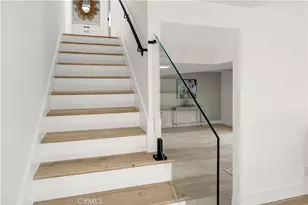 2541 Thorn Pl, Fullerton, CA 92835 - Photo 15