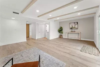 2541 Thorn Place, Fullerton, CA 92835 - Photo 19