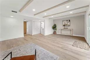 2541 Thorn Pl, Fullerton, CA 92835 - Photo 19