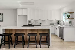 2541 Thorn Pl, Fullerton, CA 92835 - Photo 7