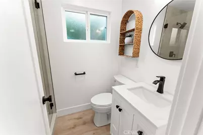 2541 Thorn Place, Fullerton, CA 92835 - Photo 17