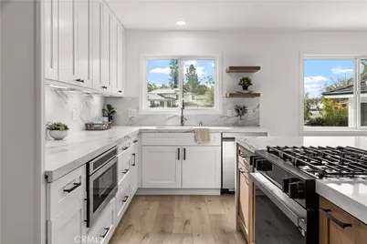 2541 Thorn Place, Fullerton, CA 92835 - Photo 9