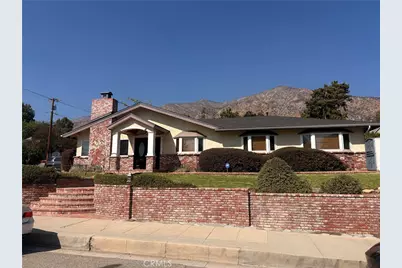 95 W. Laurel Avenue, Sierra Madre, CA 91024 - Photo 15