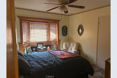 95 W. Laurel Avenue, Sierra Madre, CA 91024 - Photo 9