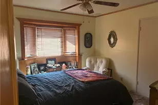 95 W Laurel Ave, Sierra Madre, CA 91024 - Photo 9