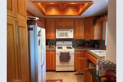 95 W. Laurel Avenue, Sierra Madre, CA 91024 - Photo 7