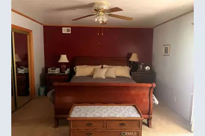 95 W. Laurel Avenue, Sierra Madre, CA 91024 - Photo 13