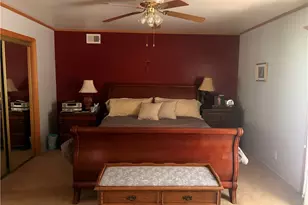 95 W Laurel Ave, Sierra Madre, CA 91024 - Photo 13