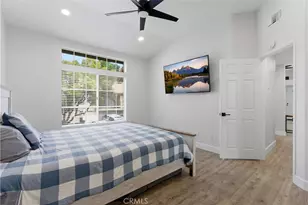 8070 E Oak Ridge Circle, Anaheim Hills, CA 92808 - Photo 15