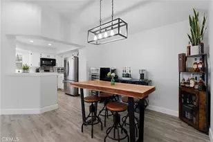 8070 E Oak Ridge Circle, Anaheim Hills, CA 92808 - Photo 7