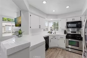8070 E Oak Ridge Circle, Anaheim Hills, CA 92808 - Photo 9