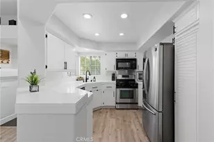 8070 E Oak Ridge Circle, Anaheim Hills, CA 92808 - Photo 9