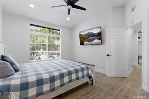 8070 E Oak Ridge Circle, Anaheim Hills, CA 92808 - Photo 13