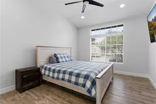 8070 E Oak Ridge Circle, Anaheim Hills, CA 92808 - Photo 13