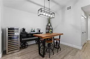 8070 E Oak Ridge Circle, Anaheim Hills, CA 92808 - Photo 5