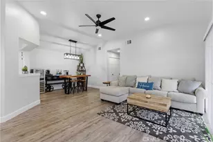 8070 E Oak Ridge Circle, Anaheim Hills, CA 92808 - Photo 5