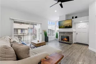 8070 E Oak Ridge Circle, Anaheim Hills, CA 92808 - Photo 3