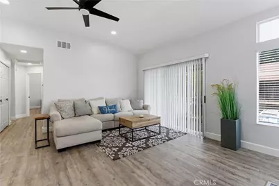 8070 E Oak Ridge Circle, Anaheim Hills, CA 92808 - Photo 3