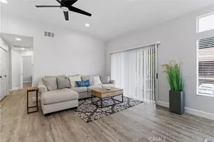 8070 E Oak Ridge Circle, Anaheim Hills, CA 92808 - Photo 3