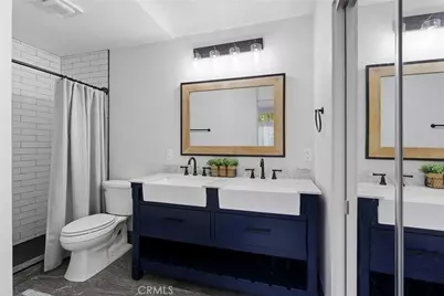 8070 E Oak Ridge Circle, Anaheim Hills, CA 92808 - Photo 17