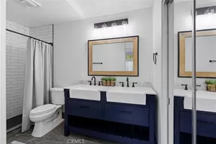 8070 E Oak Ridge Circle, Anaheim Hills, CA 92808 - Photo 17