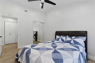 8070 E Oak Ridge Circle, Anaheim Hills, CA 92808 - Photo 19