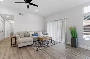 8070 E Oak Ridge Circle, Anaheim Hills, CA 92808 - Photo 3