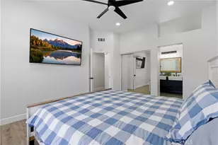 8070 E Oak Ridge Circle, Anaheim Hills, CA 92808 - Photo 15