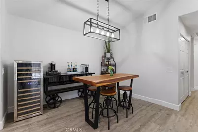 8070 E Oak Ridge Circle, Anaheim Hills, CA 92808 - Photo 7